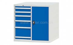 RDZH803工具柜